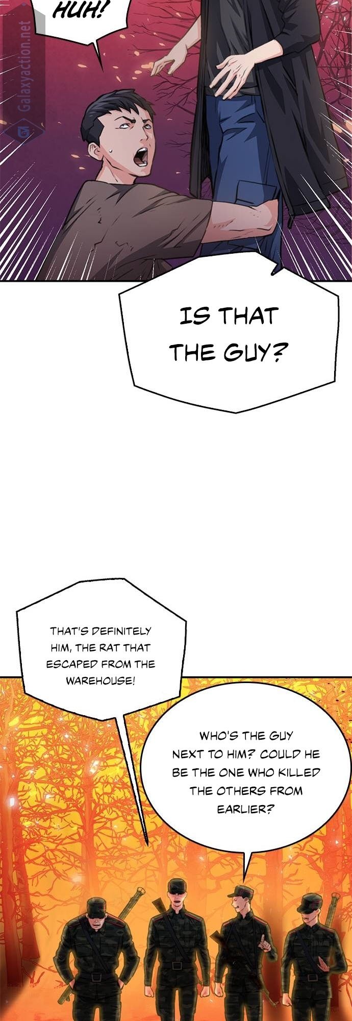 Page 64 of Chapter 155