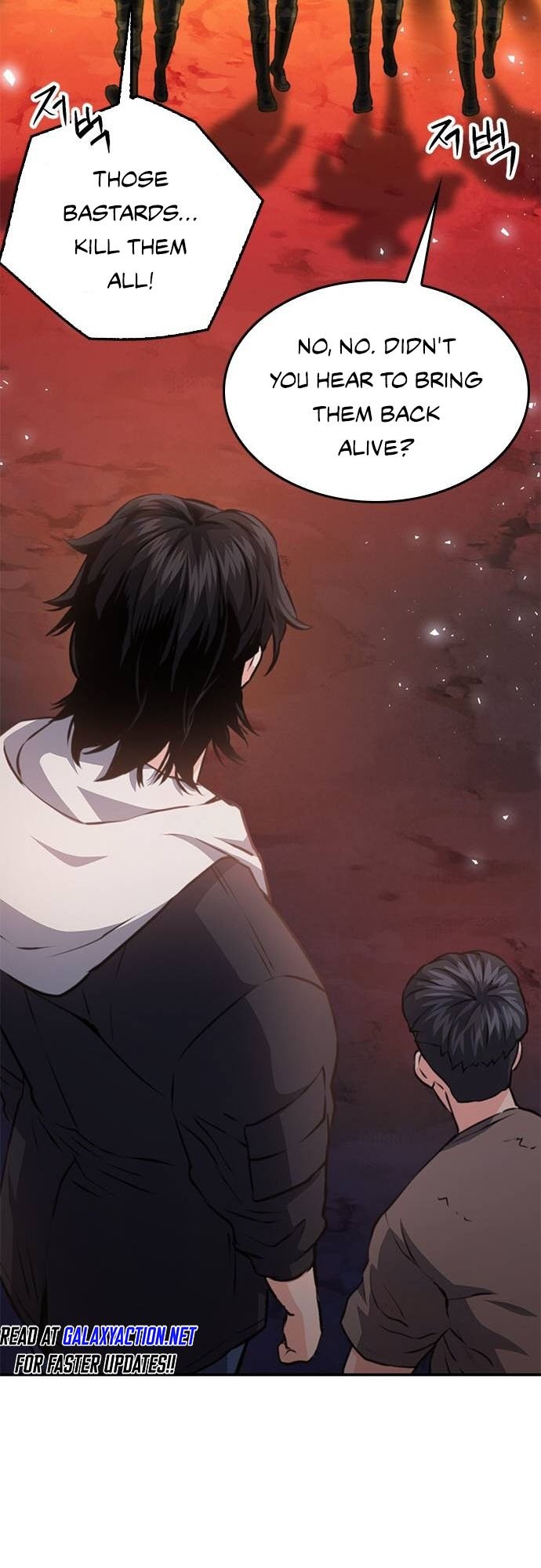 Page 65 of Chapter 155