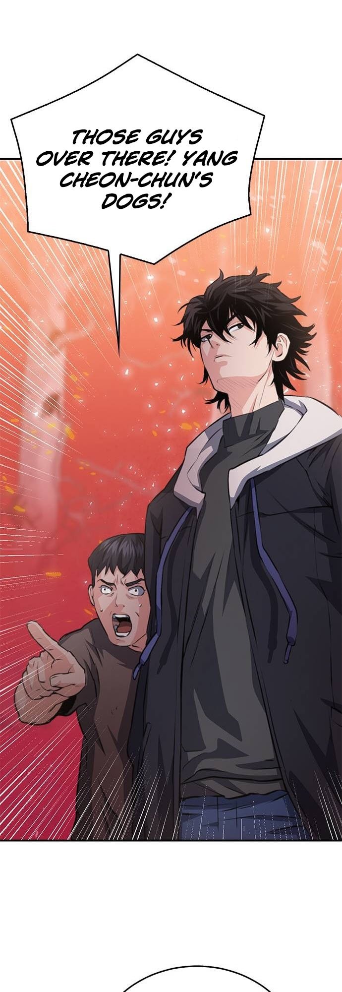 Page 66 of Chapter 155