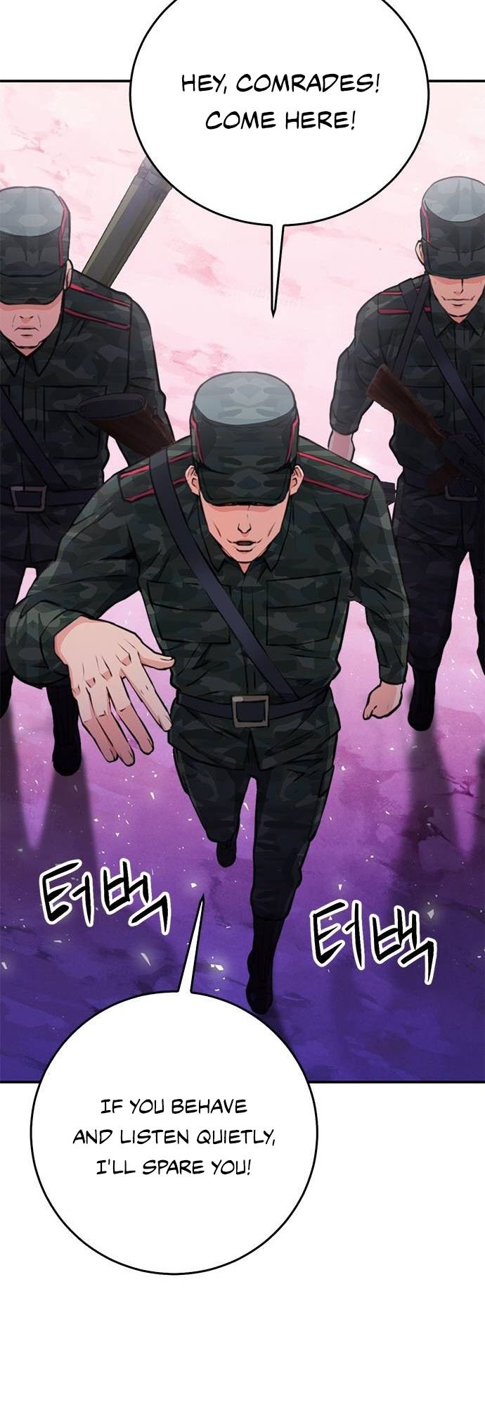 Page 67 of Chapter 155