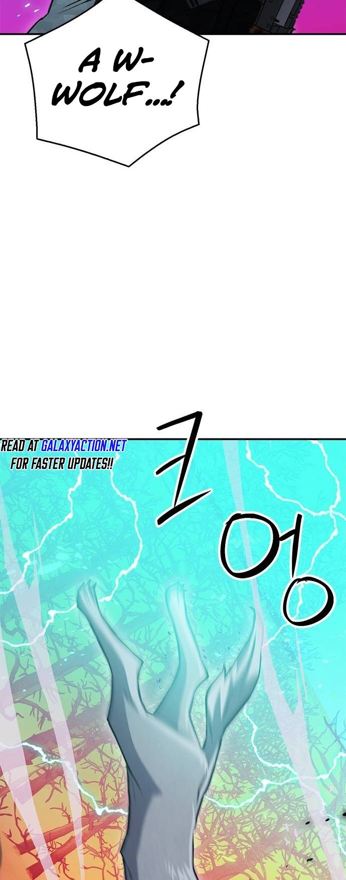 Page 70 of Chapter 155