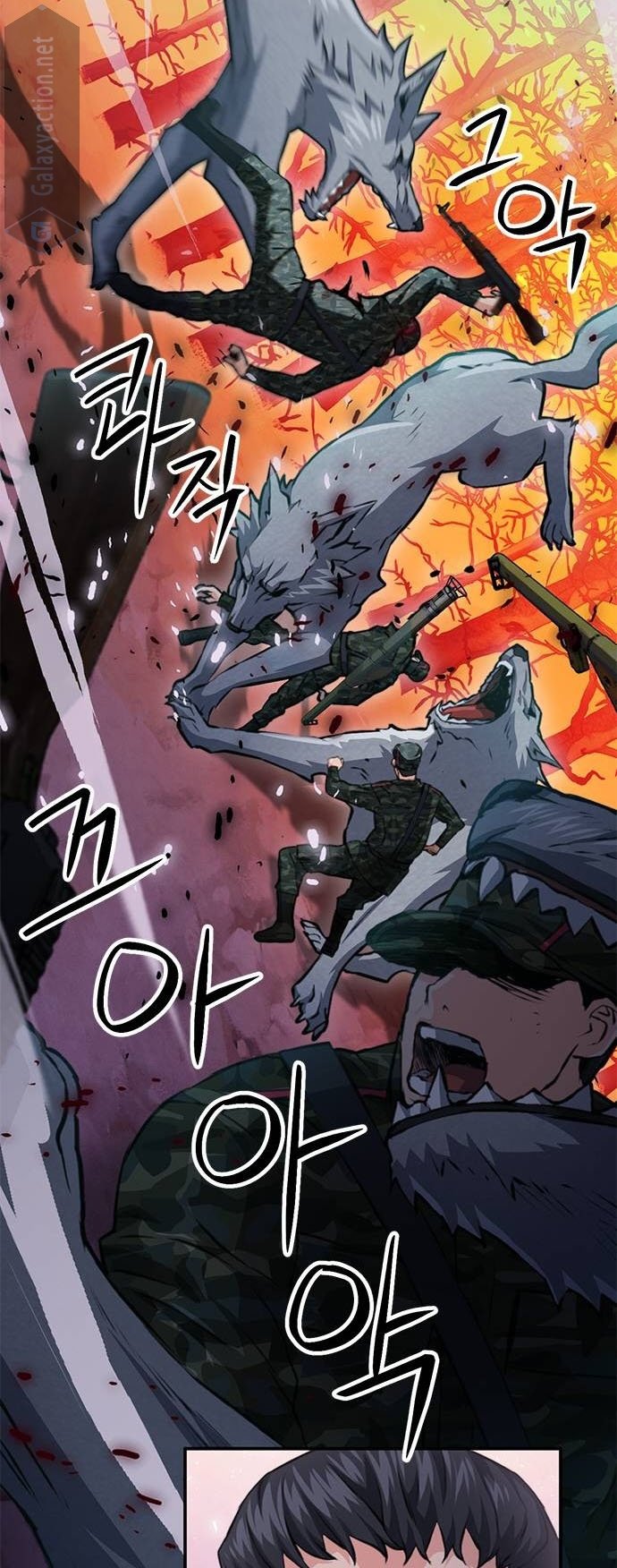 Page 71 of Chapter 155