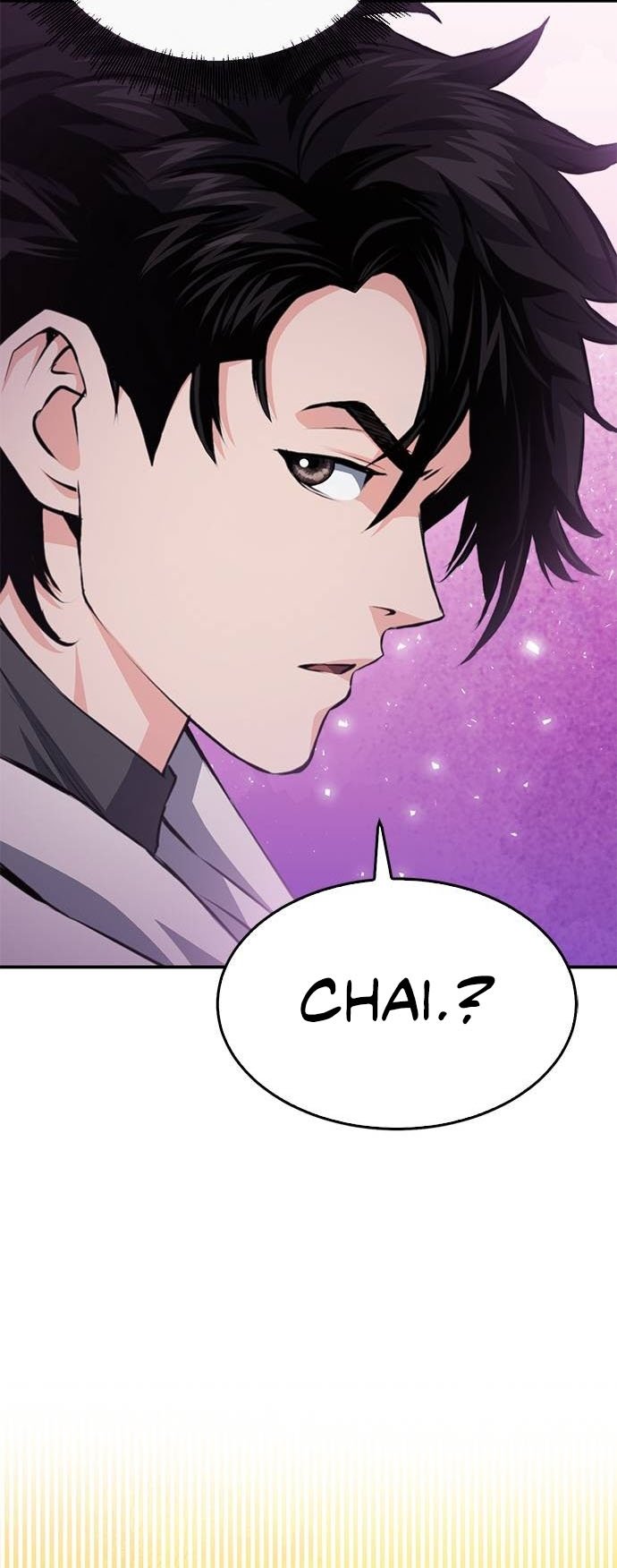 Page 73 of Chapter 155