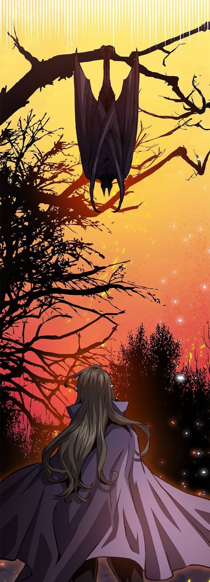 Page 74 of Chapter 155