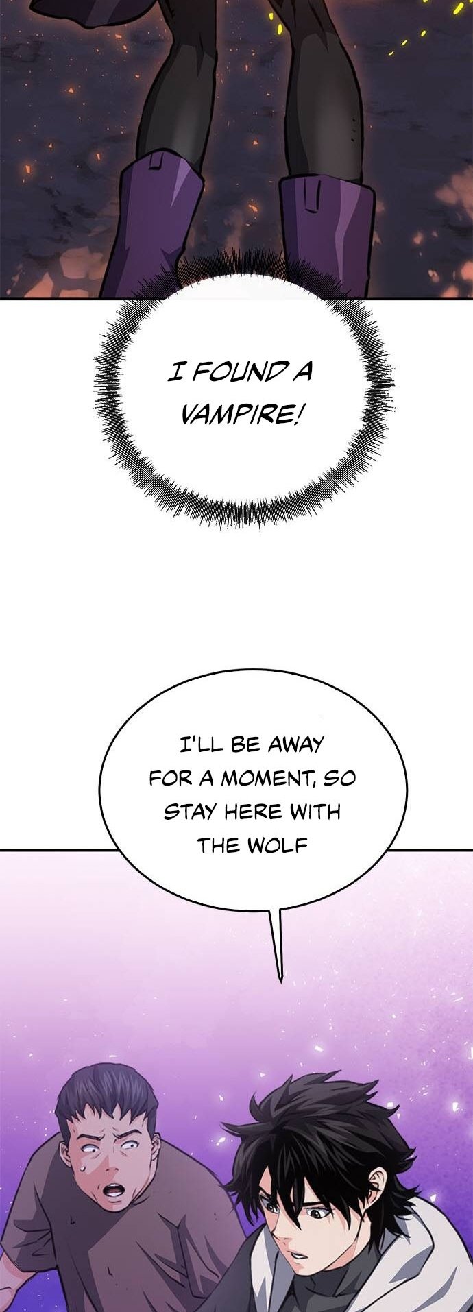 Page 75 of Chapter 155