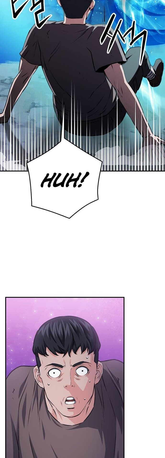 Page 77 of Chapter 155