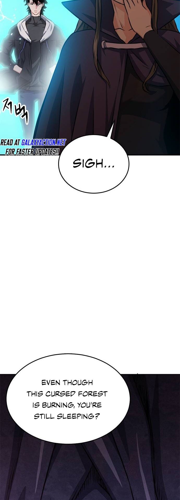 Page 79 of Chapter 155