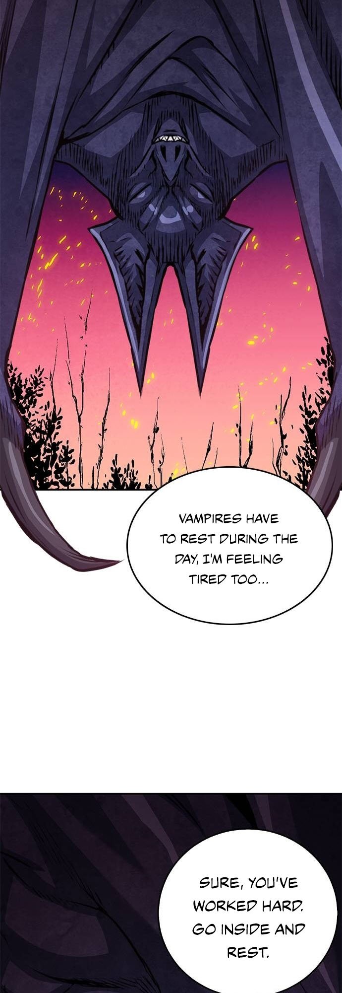 Page 80 of Chapter 155