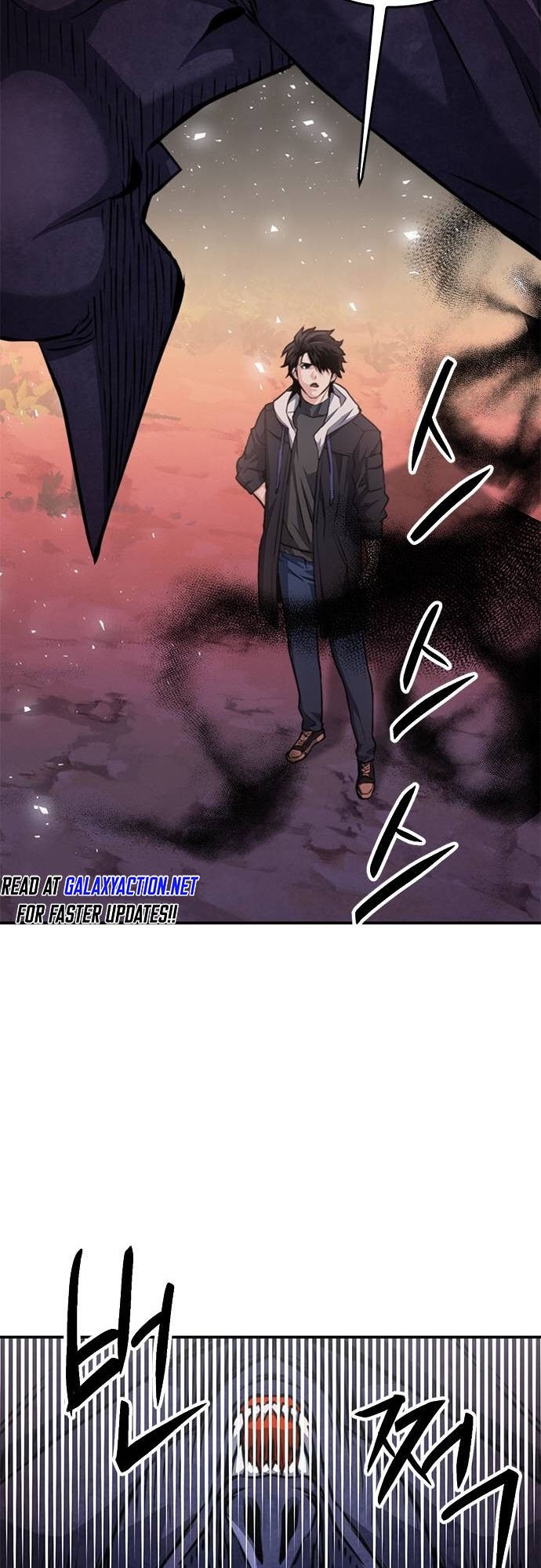 Page 81 of Chapter 155