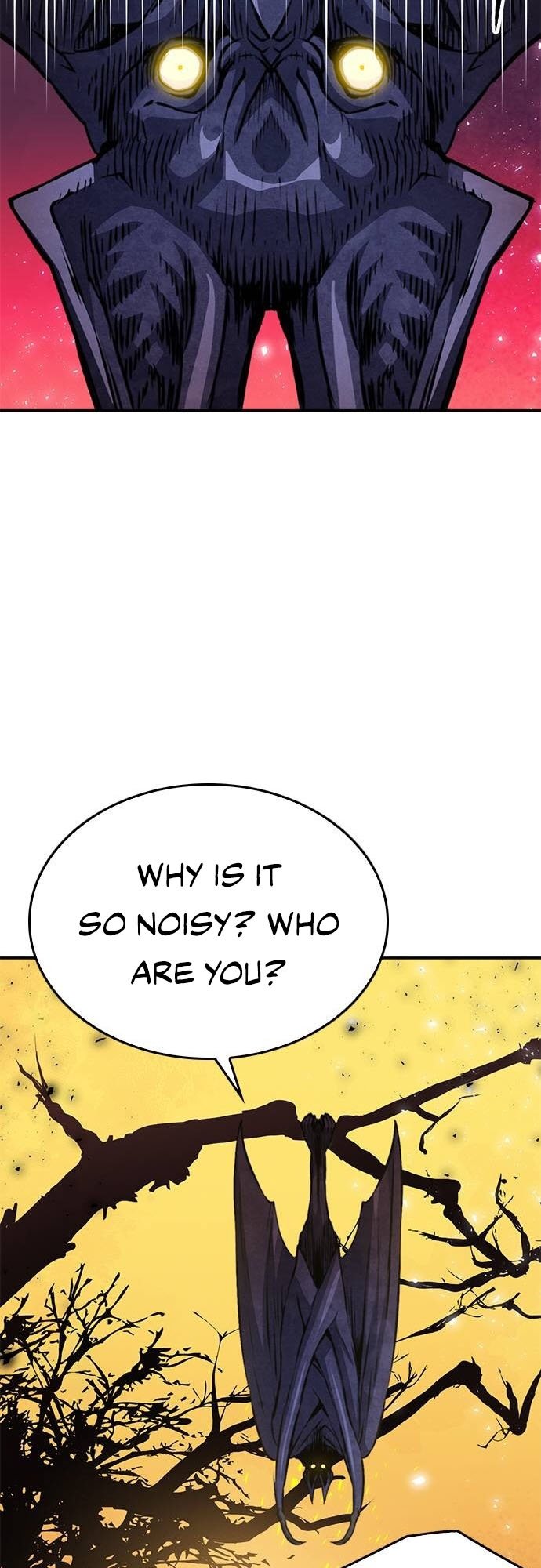 Page 82 of Chapter 155
