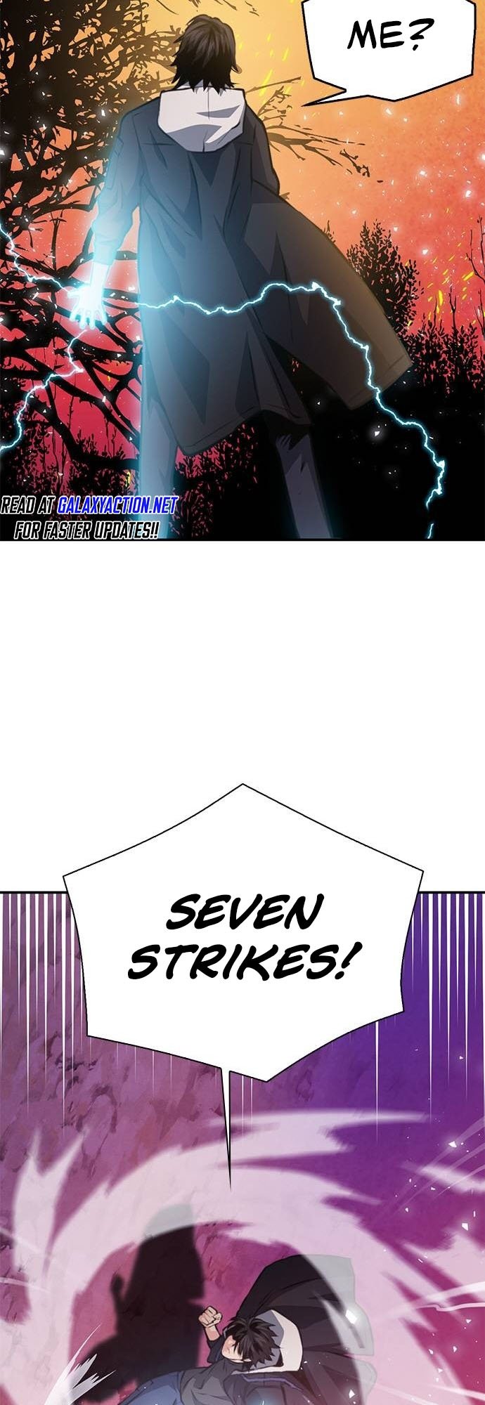 Page 83 of Chapter 155