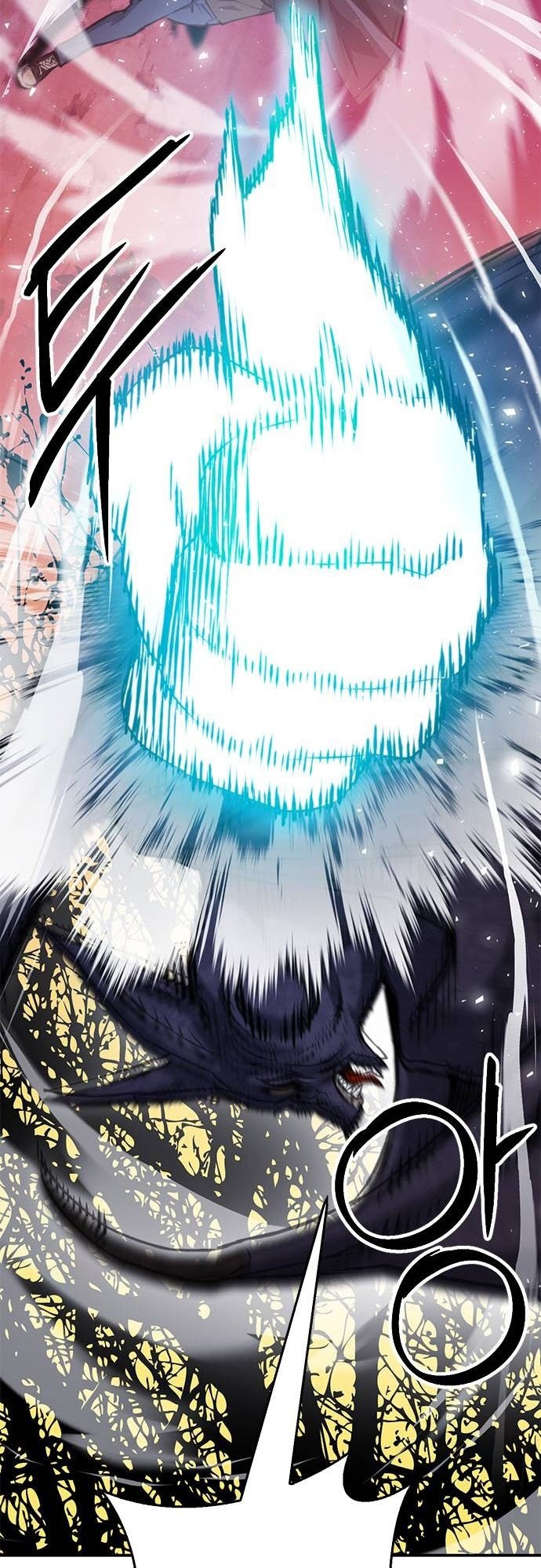 Page 84 of Chapter 155