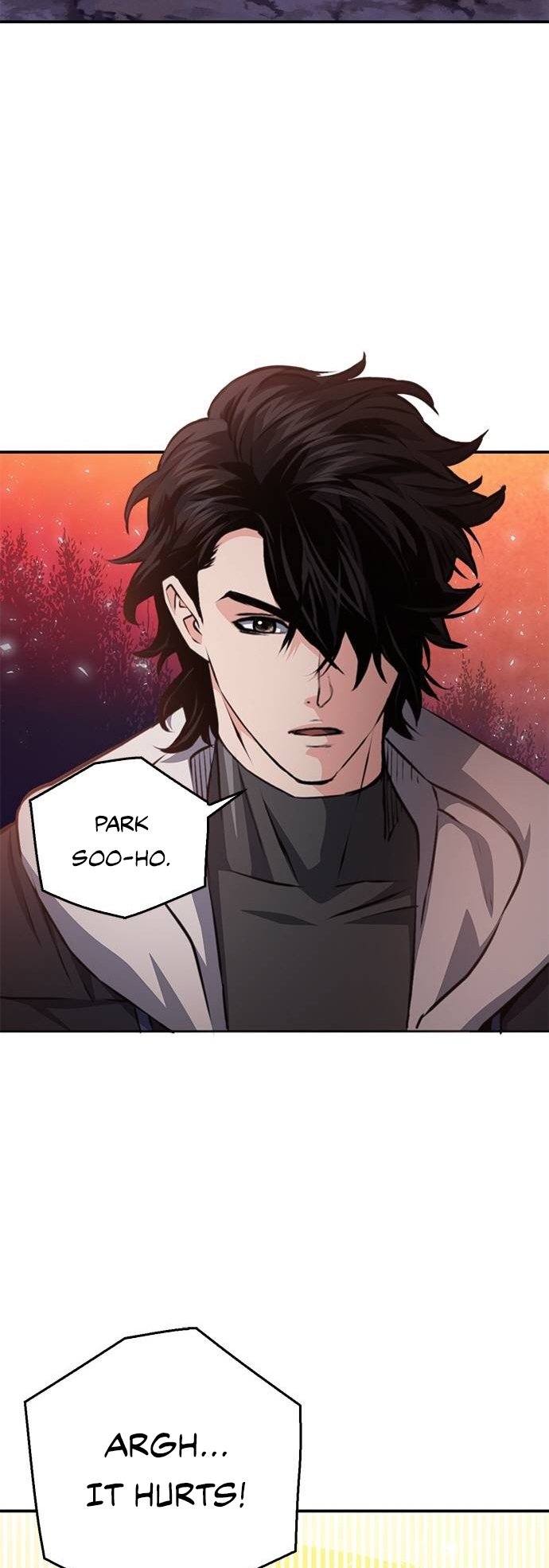 Page 86 of Chapter 155