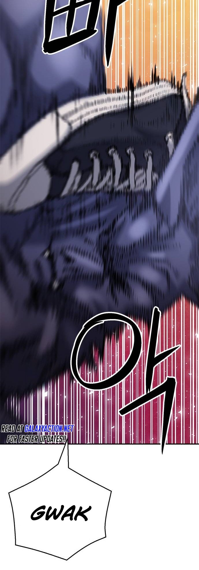 Page 88 of Chapter 155