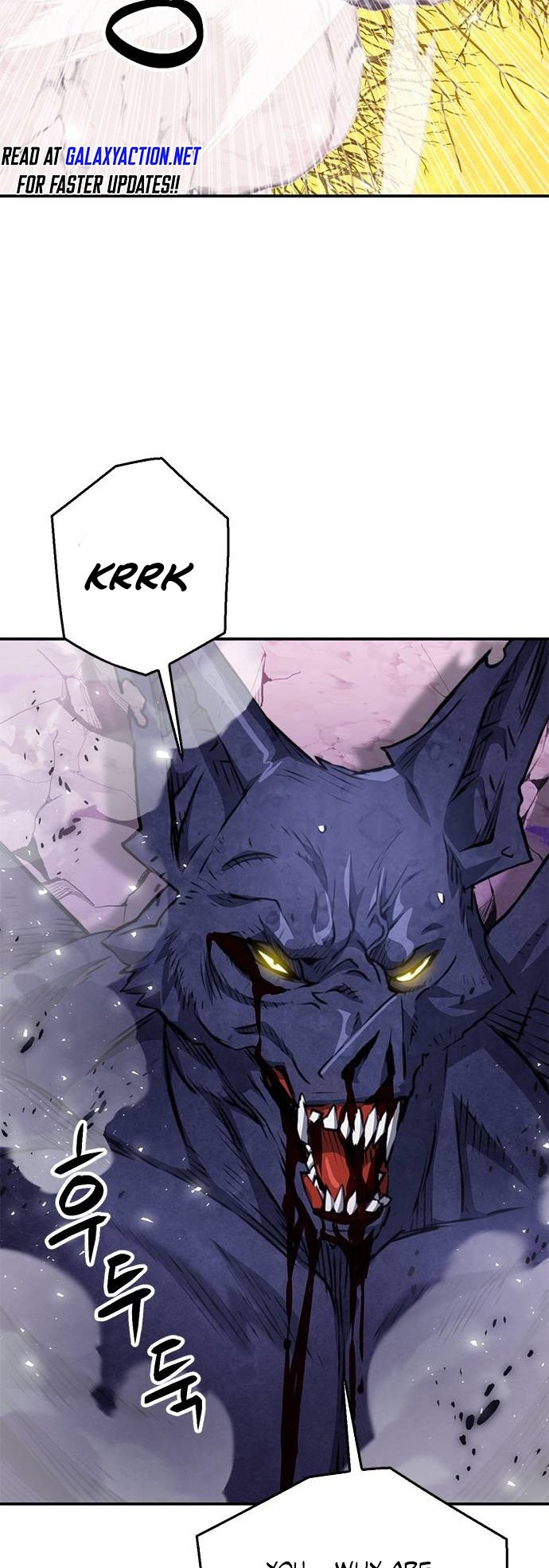 Page 90 of Chapter 155