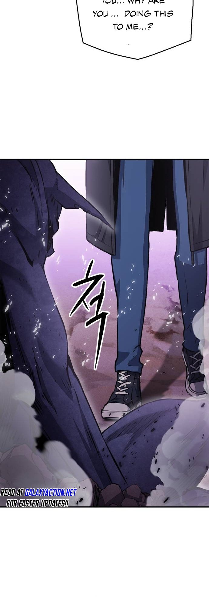 Page 91 of Chapter 155