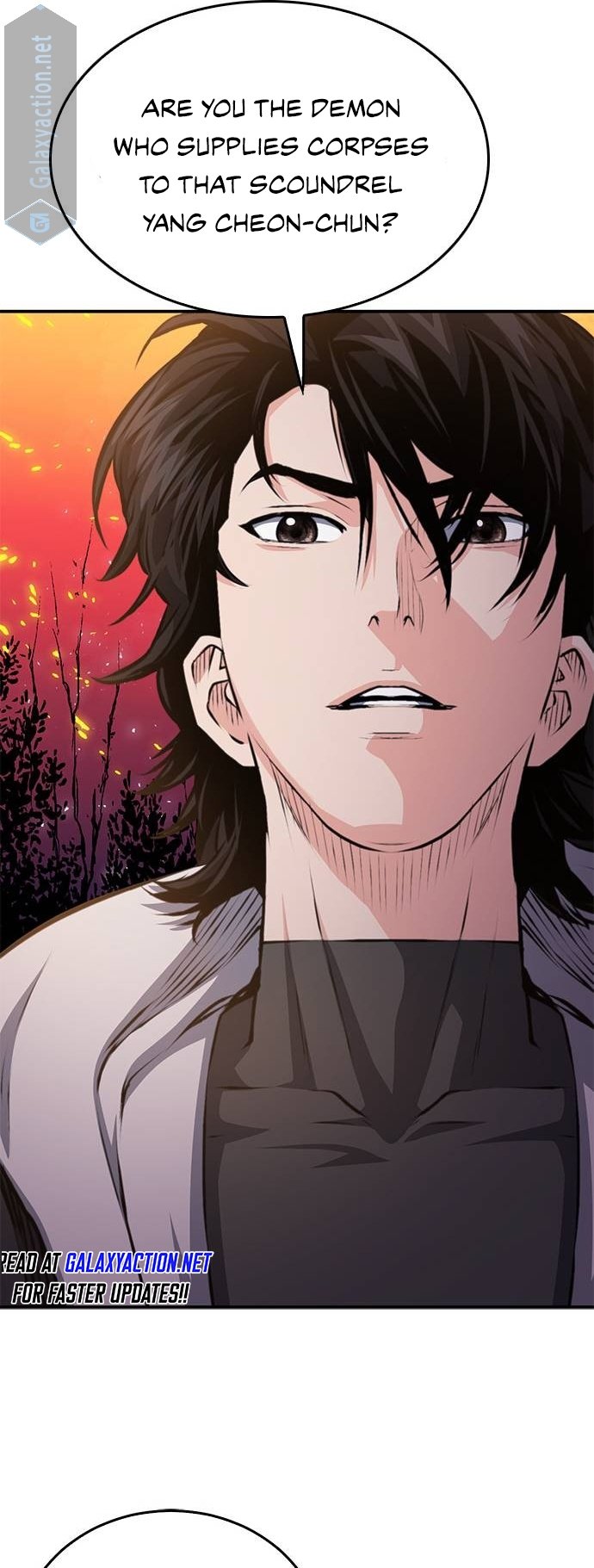 Page 92 of Chapter 155