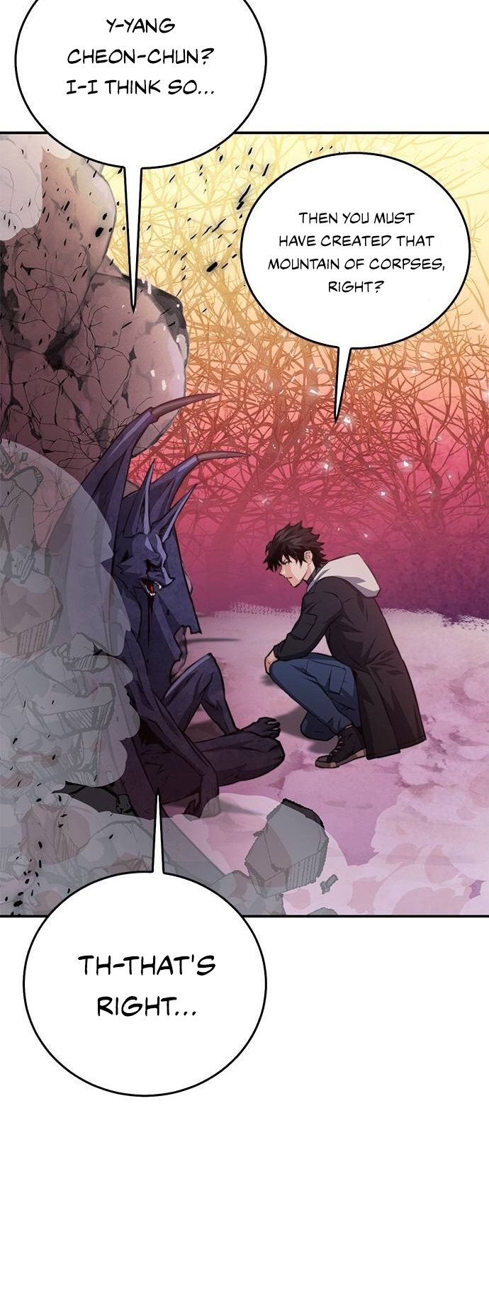 Page 93 of Chapter 155