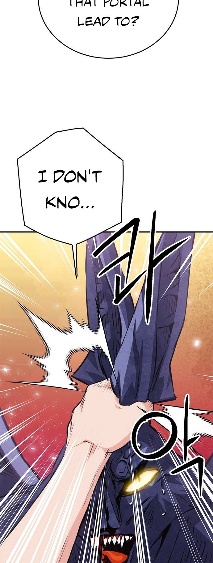 Page 95 of Chapter 155