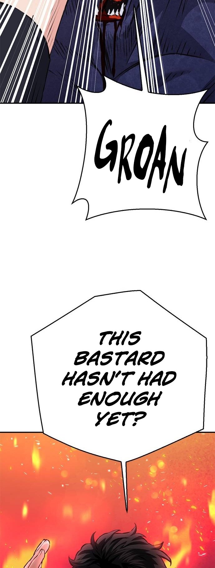 Page 96 of Chapter 155