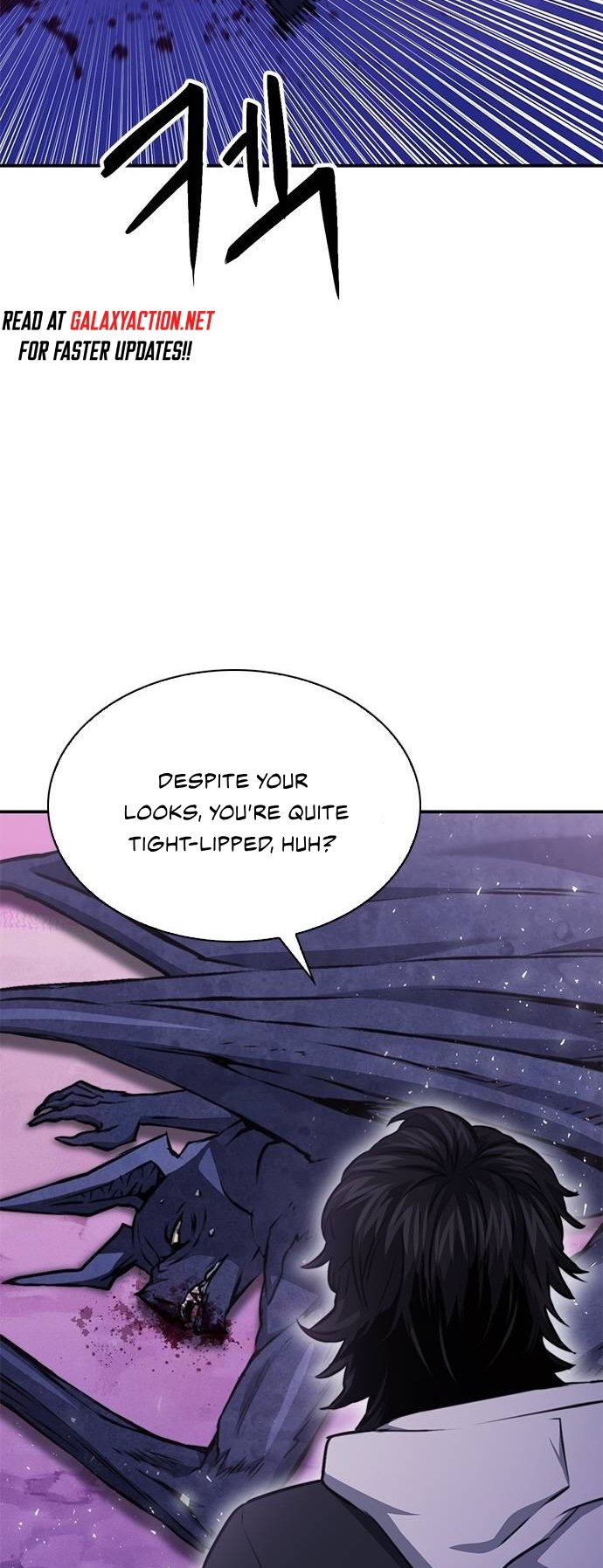 Page 3 of Chapter 156