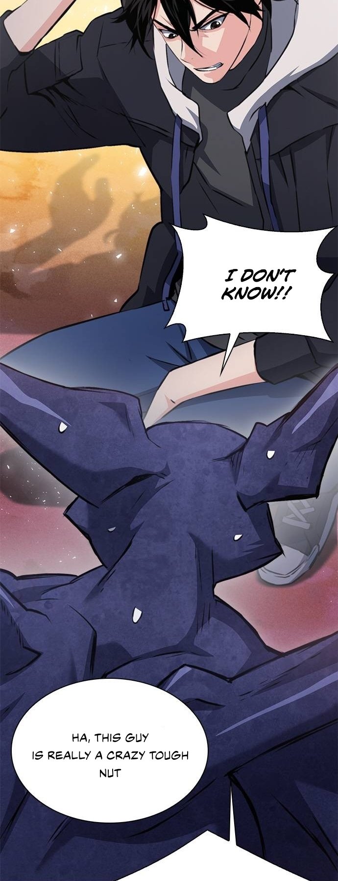 Page 5 of Chapter 156