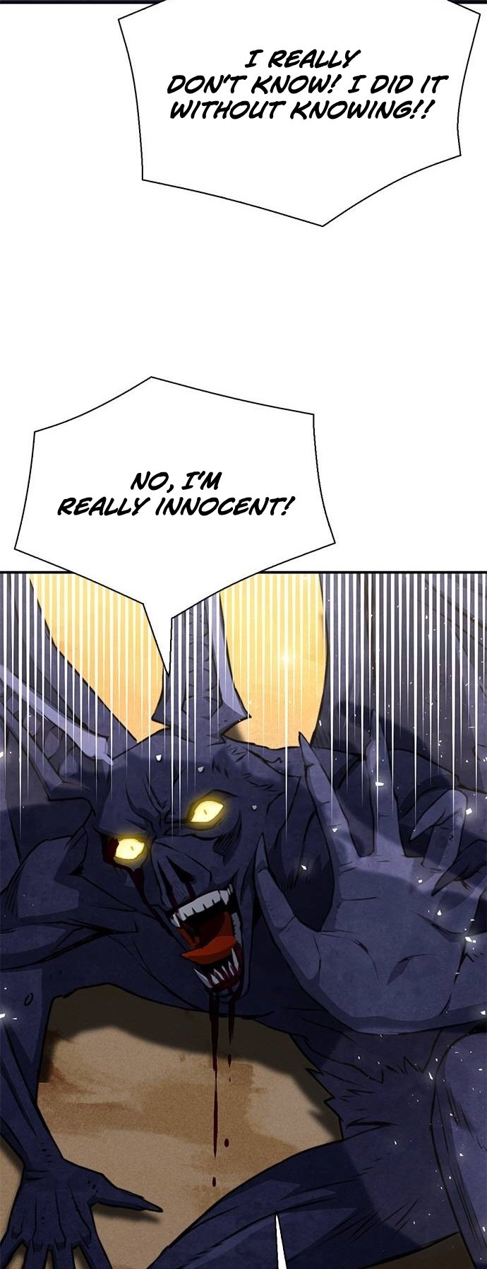 Page 6 of Chapter 156