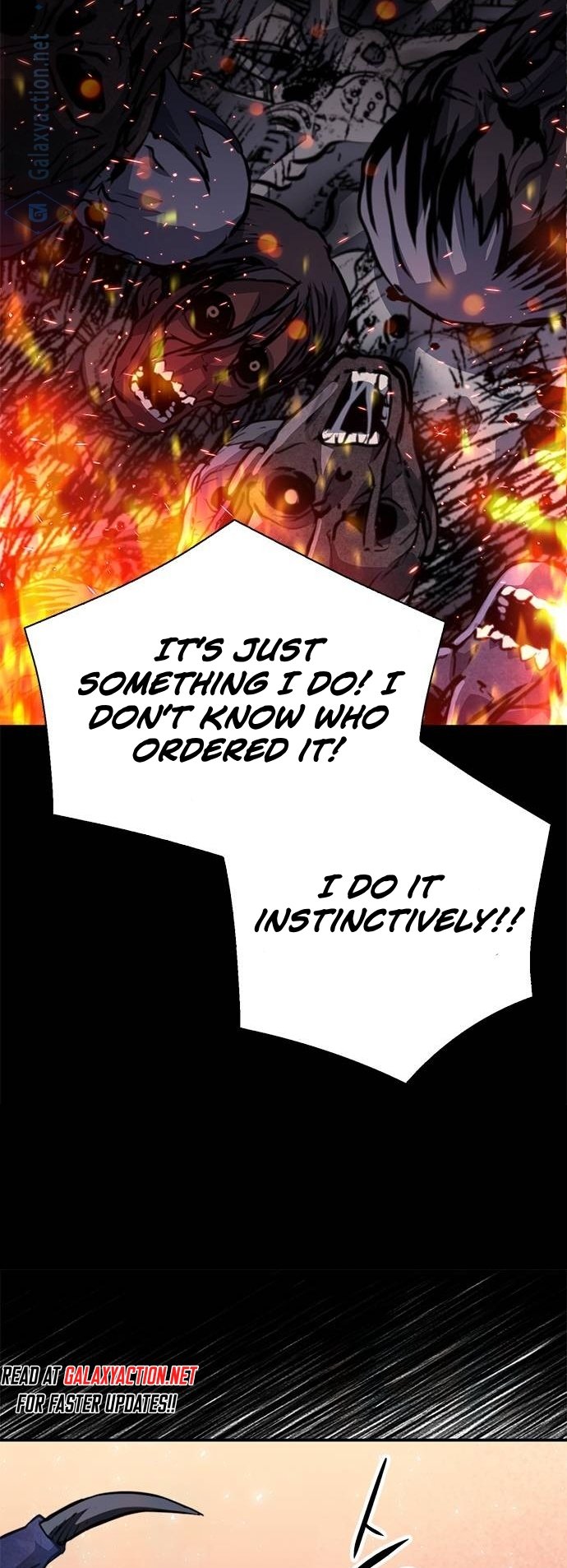 Page 8 of Chapter 156