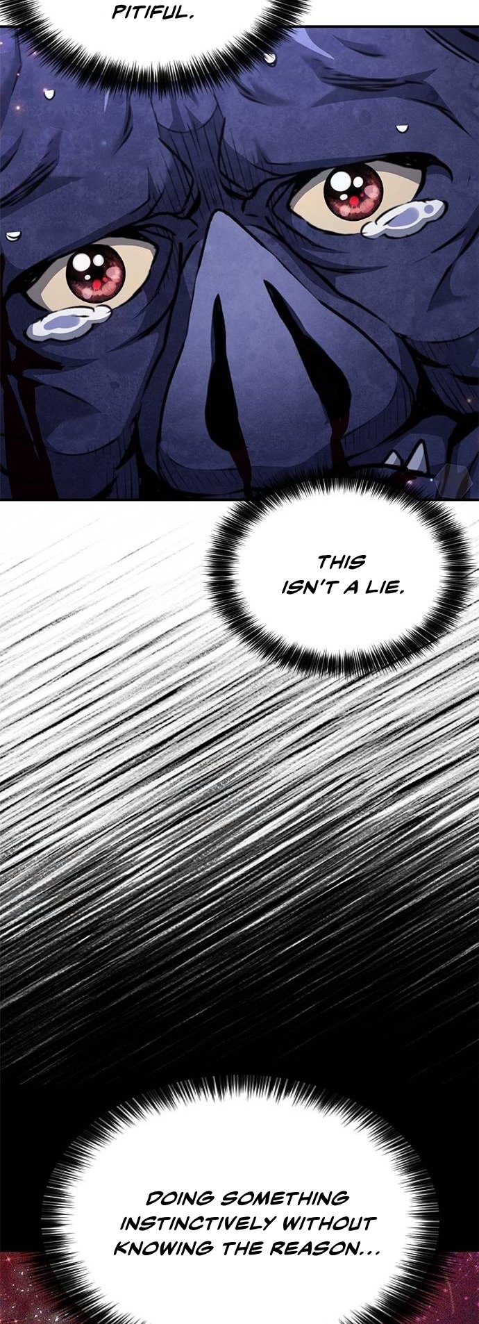 Page 10 of Chapter 156