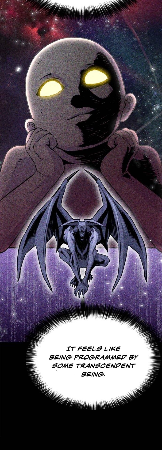 Page 11 of Chapter 156