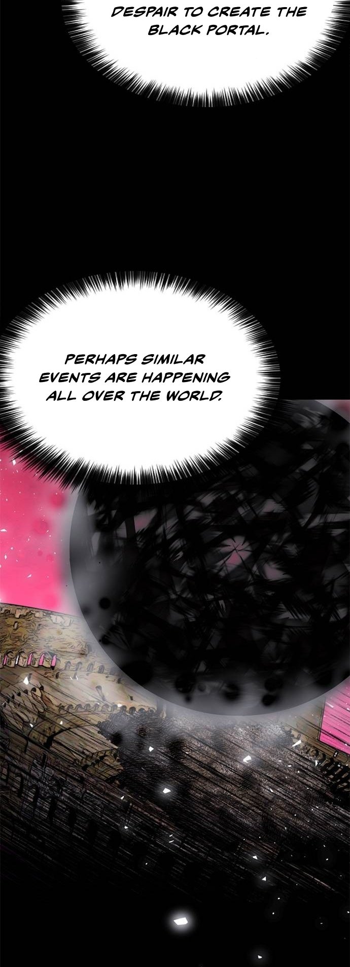 Page 13 of Chapter 156