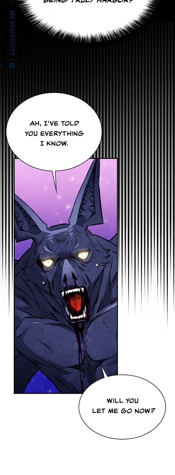 Page 15 of Chapter 156