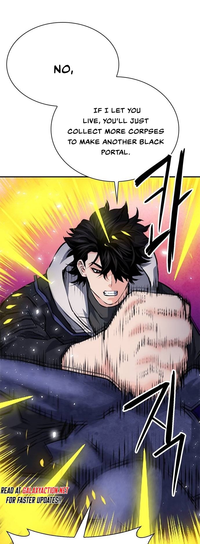 Page 16 of Chapter 156