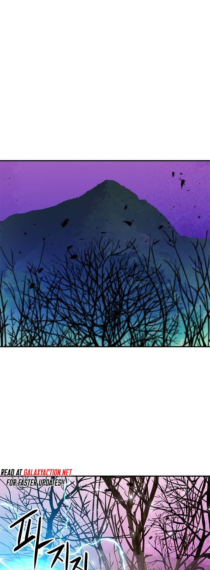 Page 18 of Chapter 156