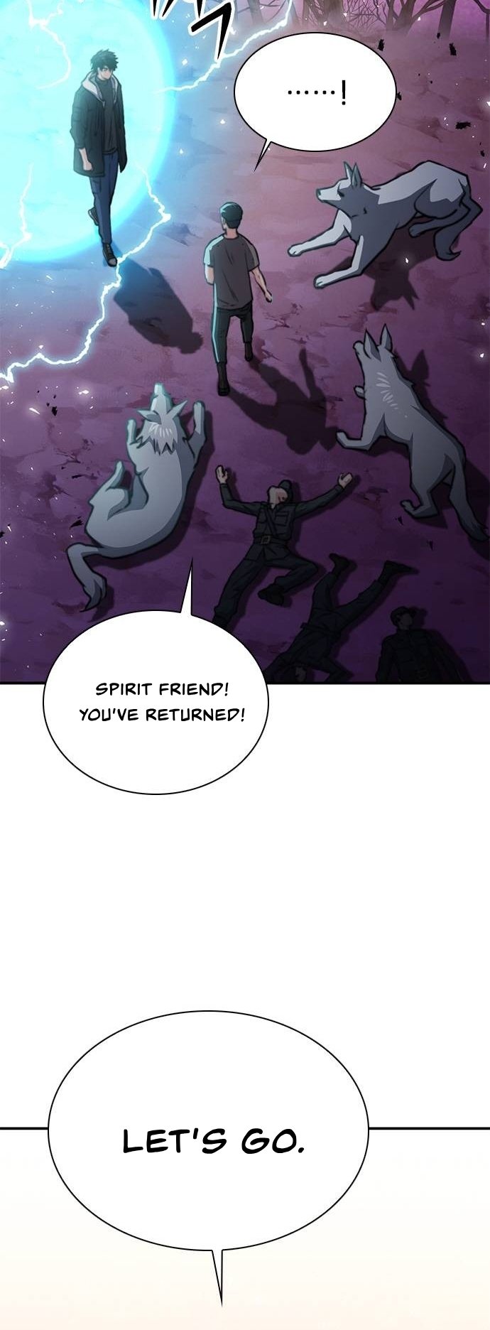 Page 19 of Chapter 156