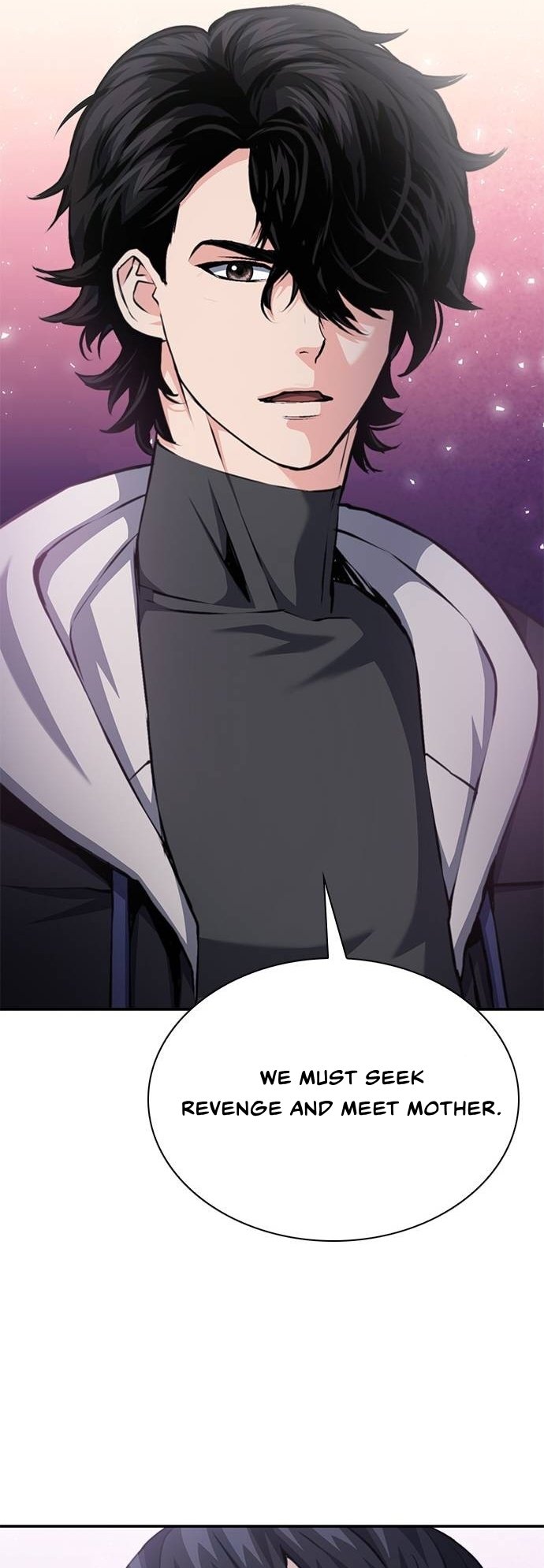 Page 20 of Chapter 156