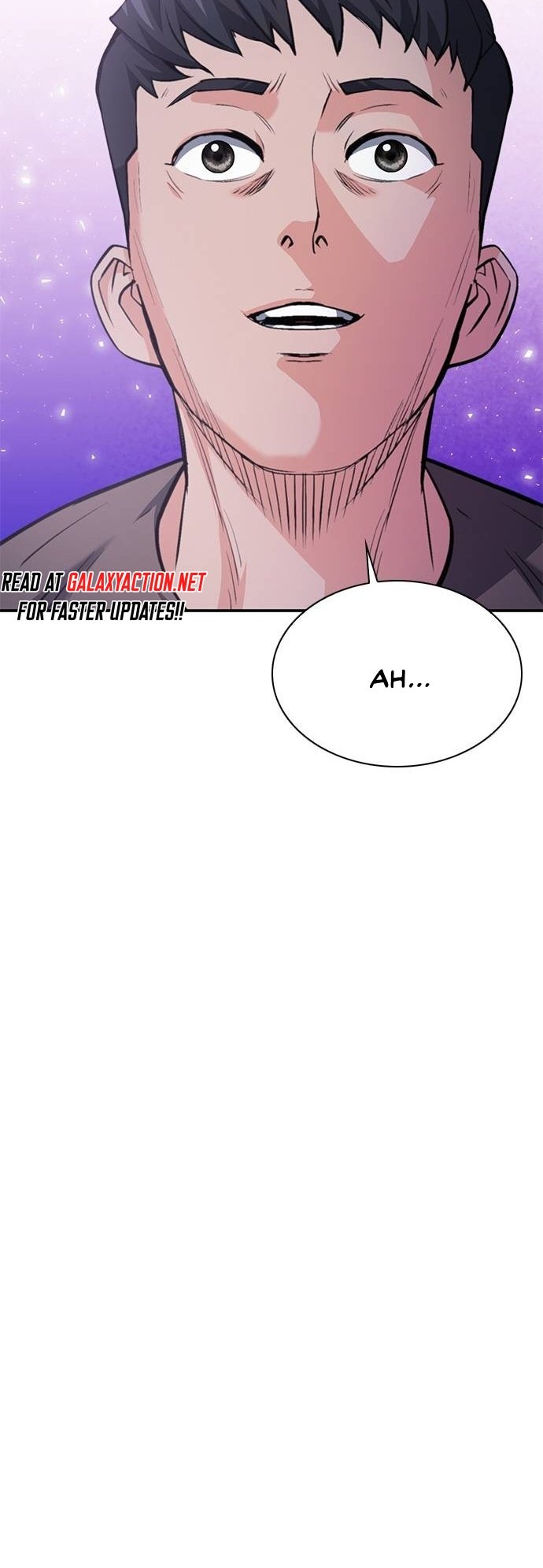 Page 21 of Chapter 156