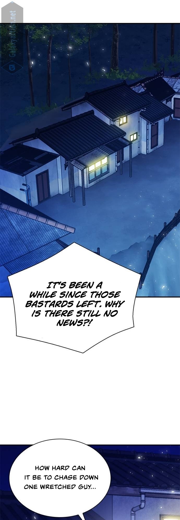 Page 22 of Chapter 156