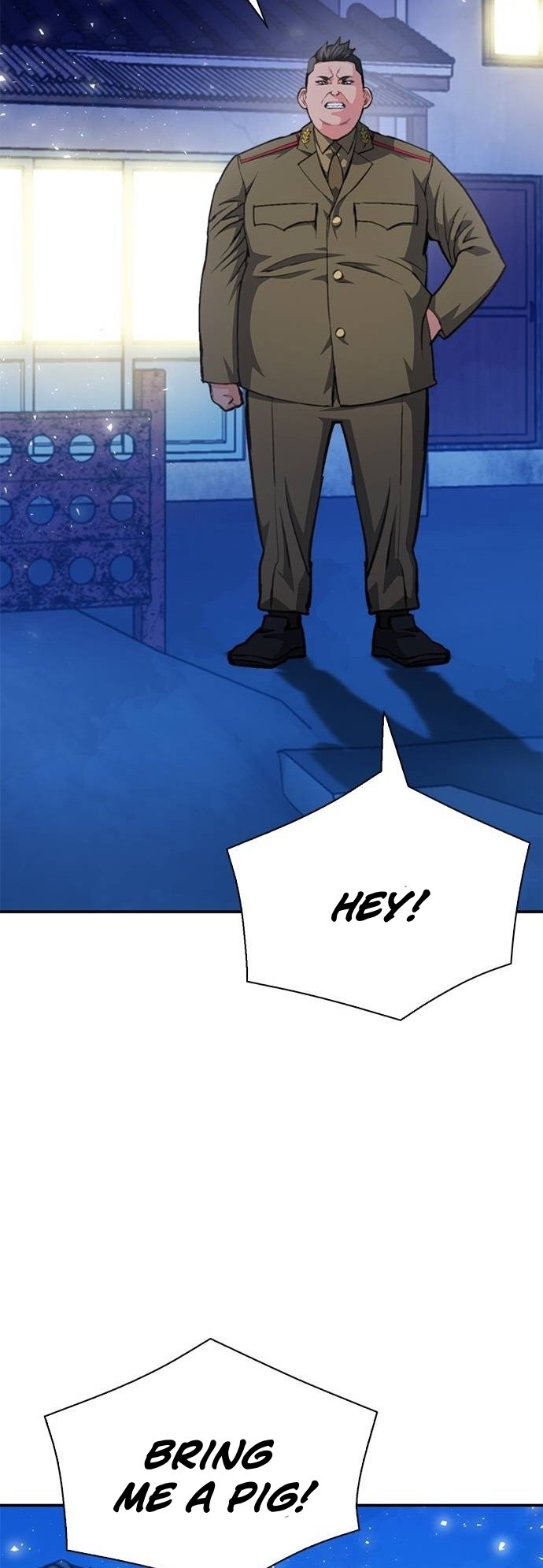 Page 23 of Chapter 156