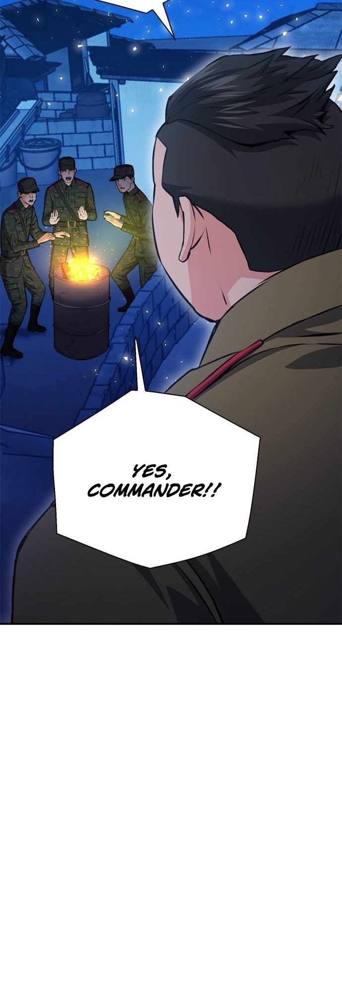Page 24 of Chapter 156