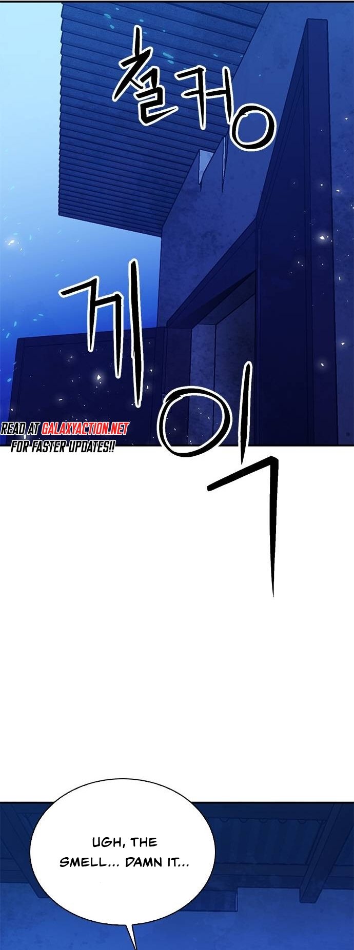 Page 26 of Chapter 156