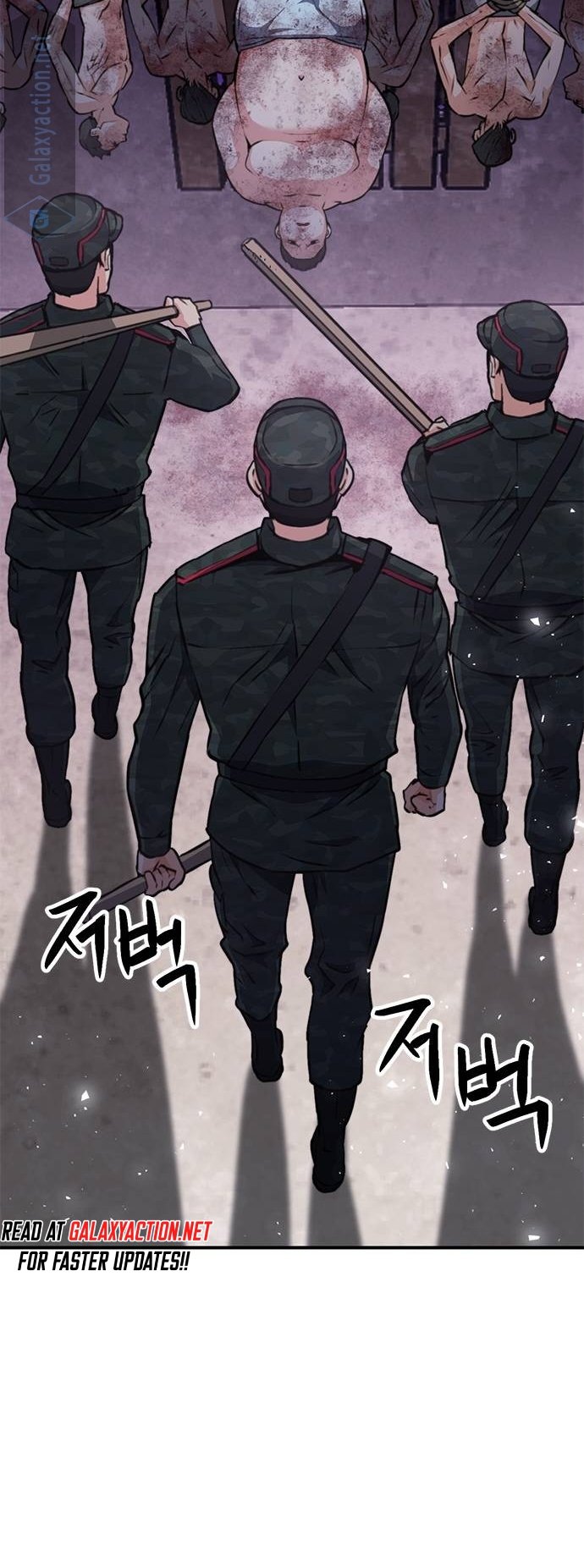 Page 29 of Chapter 156