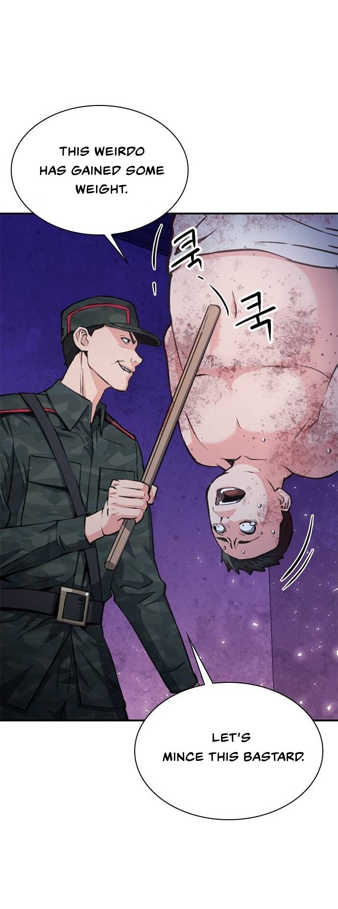 Page 30 of Chapter 156
