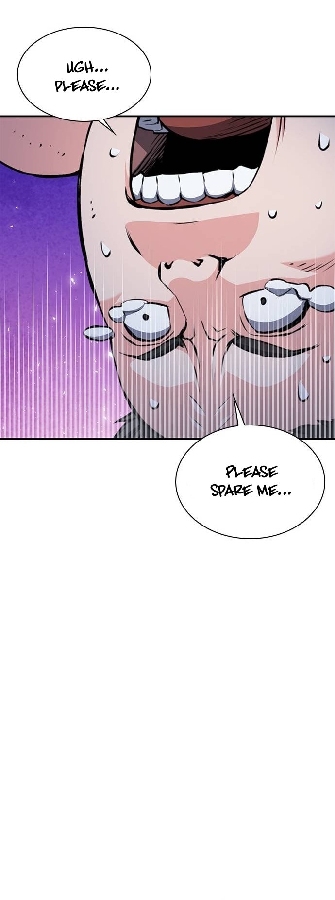 Page 31 of Chapter 156