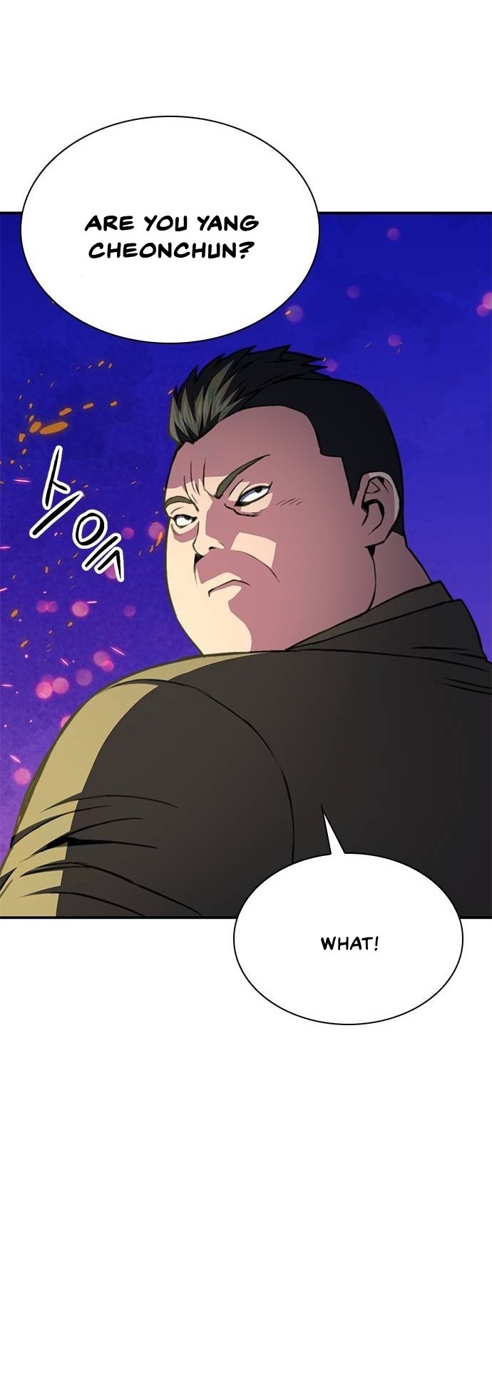 Page 33 of Chapter 156