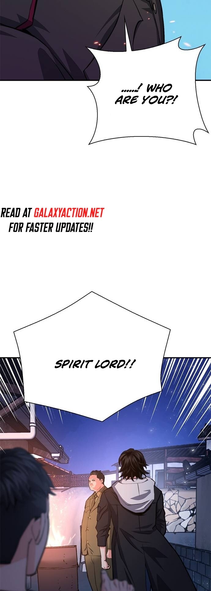 Page 35 of Chapter 156