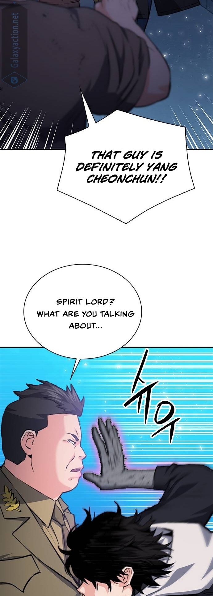 Page 36 of Chapter 156