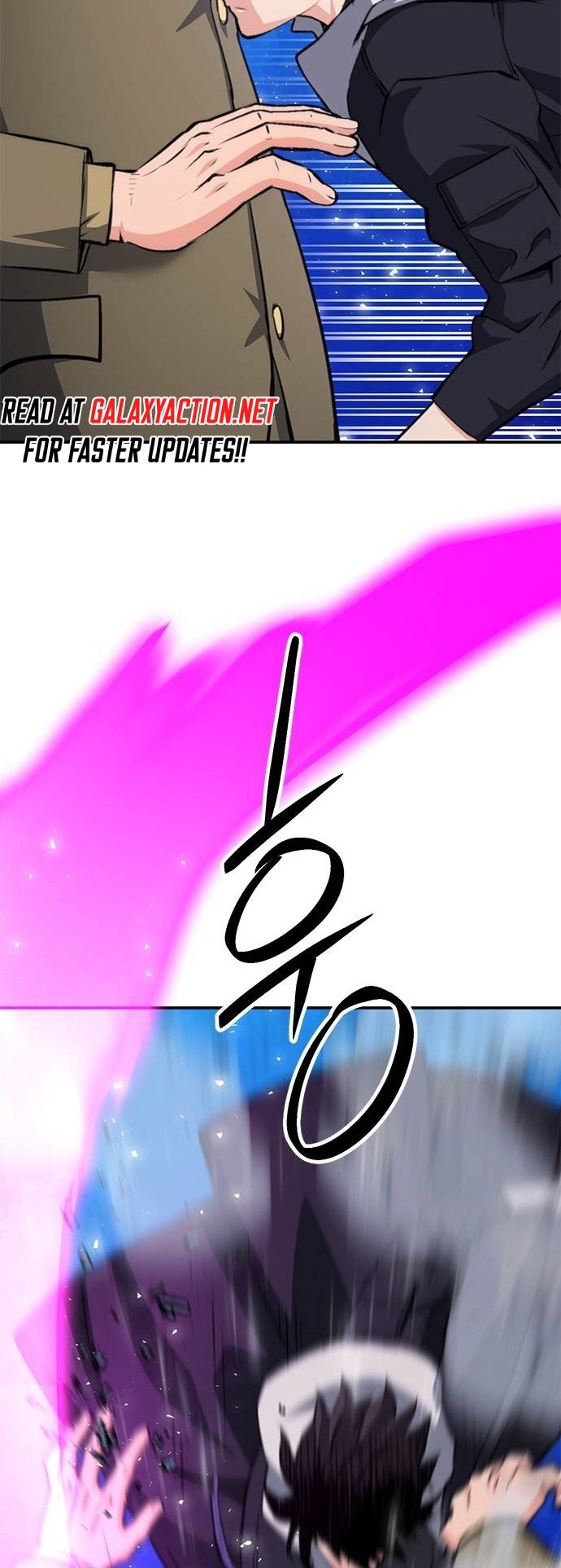 Page 37 of Chapter 156