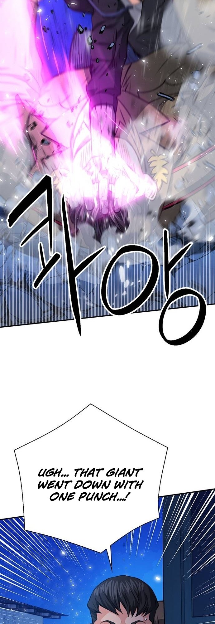 Page 38 of Chapter 156