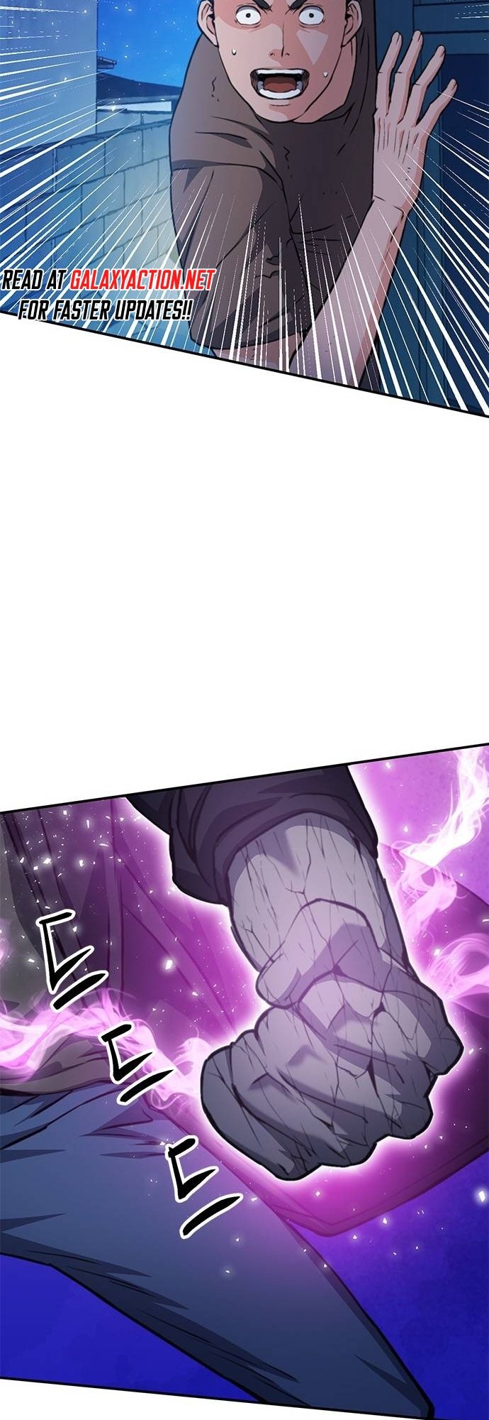 Page 39 of Chapter 156